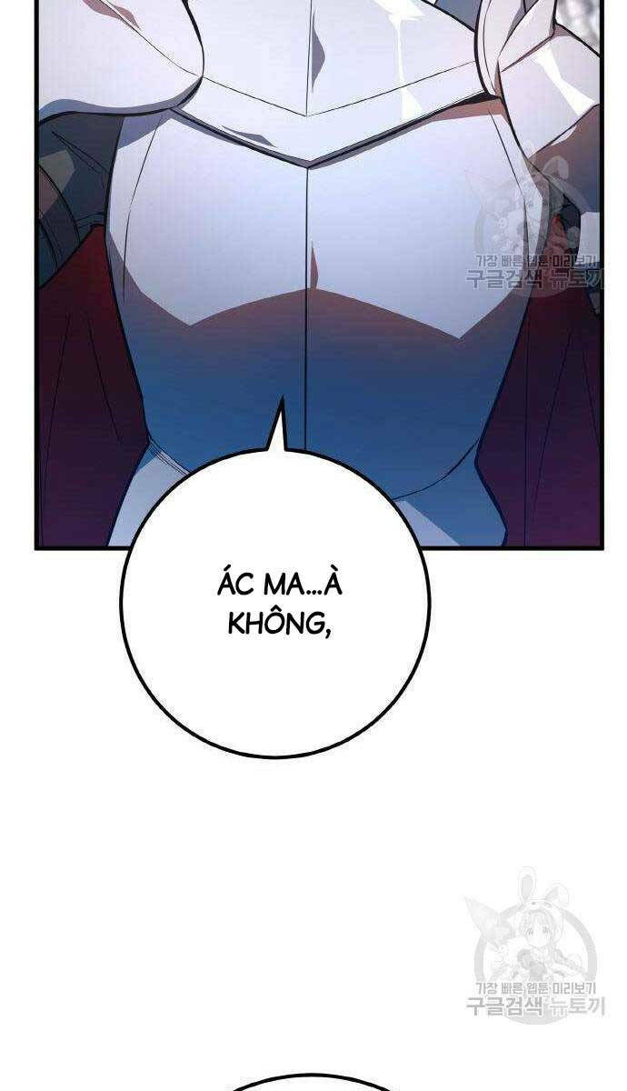 Quỷ Troll Mạnh Nhất Thế Giới - Chapter 36 - Page 54