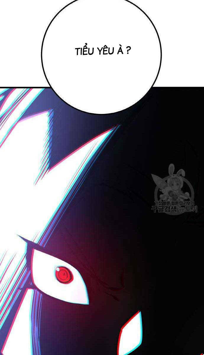 Quỷ Troll Mạnh Nhất Thế Giới - Chapter 36 - Page 55