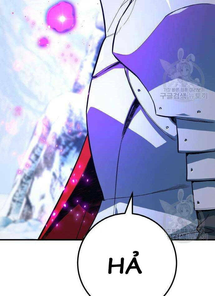 Quỷ Troll Mạnh Nhất Thế Giới - Chapter 36 - Page 58