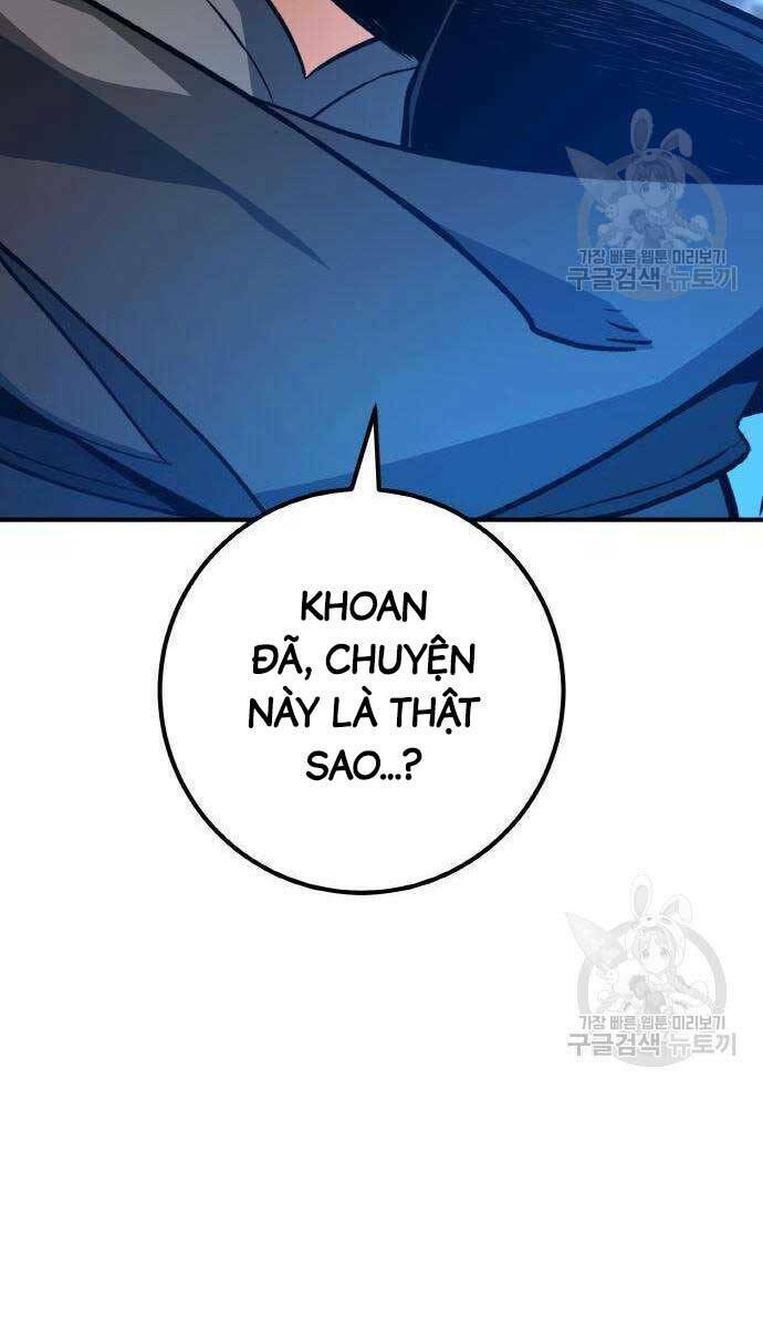 Quỷ Troll Mạnh Nhất Thế Giới - Chapter 36 - Page 5
