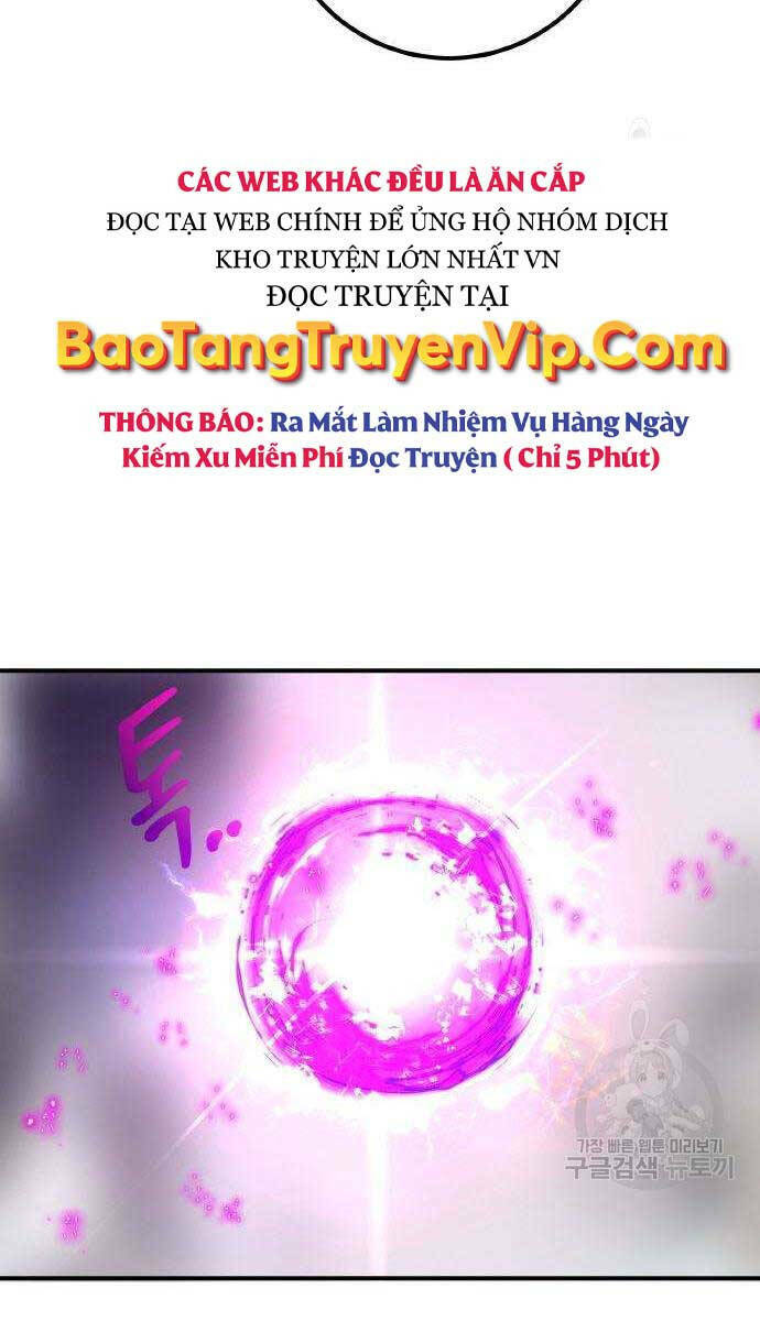 Quỷ Troll Mạnh Nhất Thế Giới - Chapter 36 - Page 59