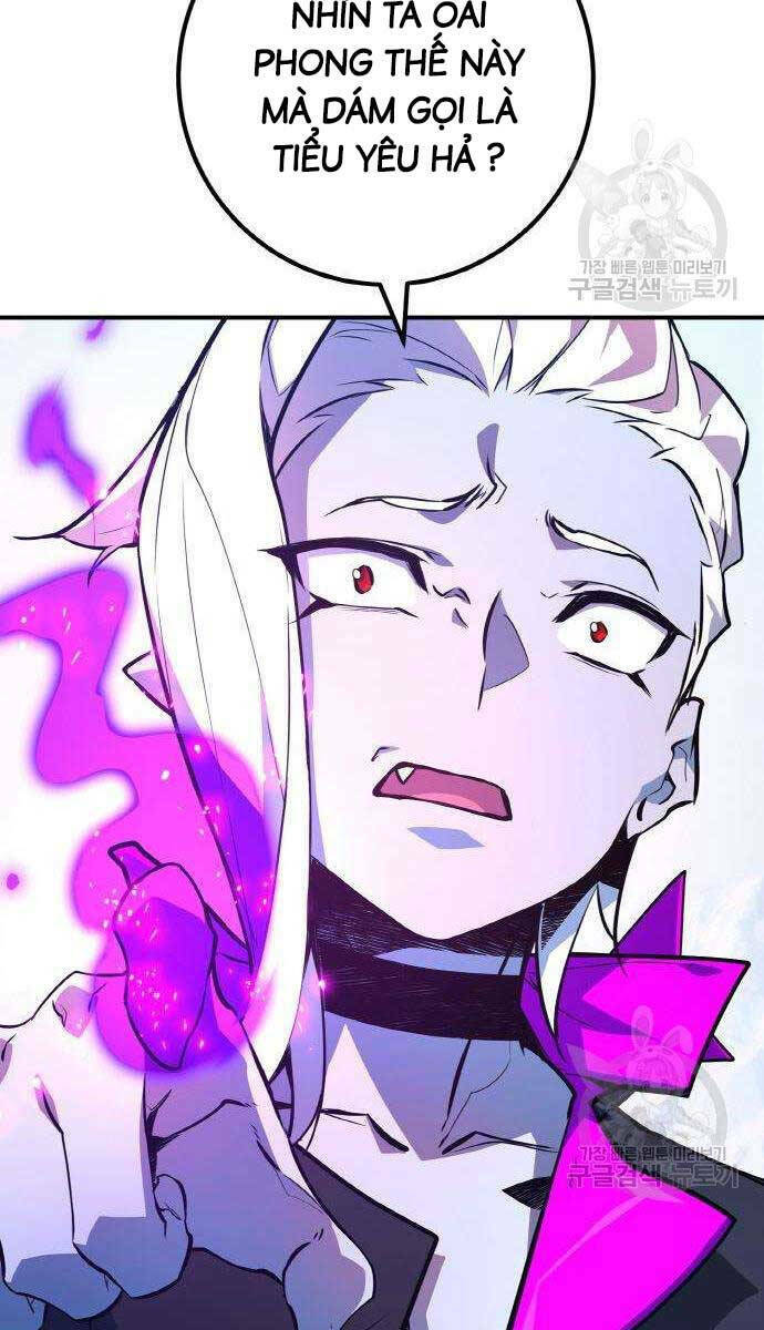 Quỷ Troll Mạnh Nhất Thế Giới - Chapter 36 - Page 63