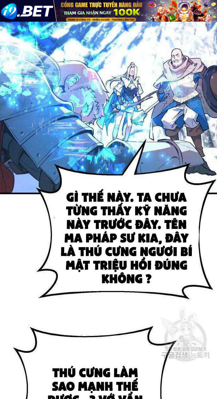 Quỷ Troll Mạnh Nhất Thế Giới - Chapter 36 - Page 65