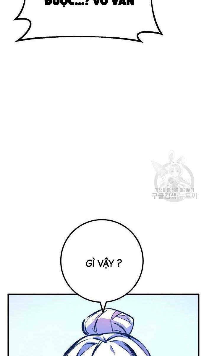 Quỷ Troll Mạnh Nhất Thế Giới - Chapter 36 - Page 66