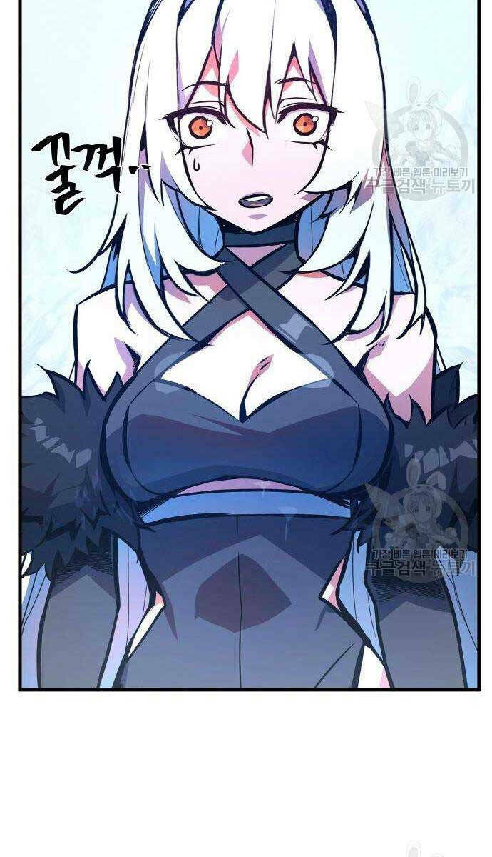 Quỷ Troll Mạnh Nhất Thế Giới - Chapter 36 - Page 67