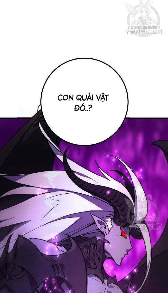 Quỷ Troll Mạnh Nhất Thế Giới - Chapter 36 - Page 68