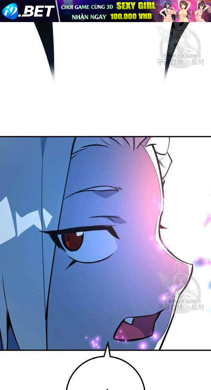 Quỷ Troll Mạnh Nhất Thế Giới - Chapter 36 - Page 70