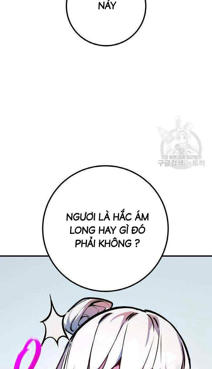 Quỷ Troll Mạnh Nhất Thế Giới - Chapter 36 - Page 71
