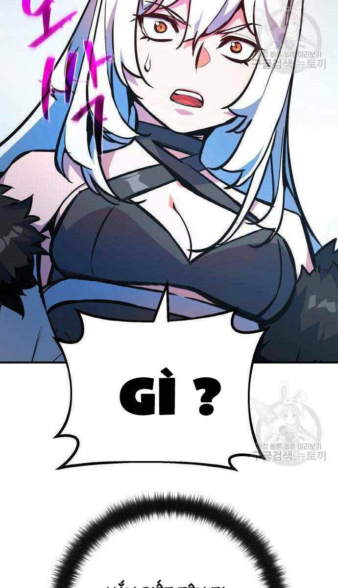 Quỷ Troll Mạnh Nhất Thế Giới - Chapter 36 - Page 72