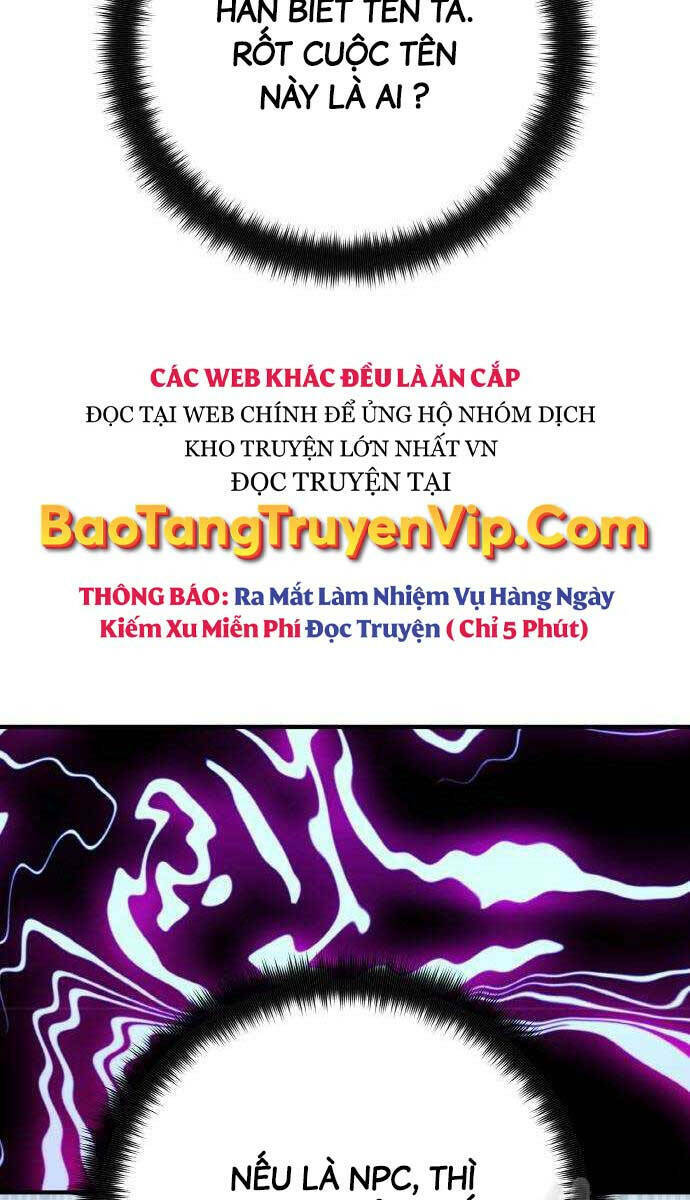 Quỷ Troll Mạnh Nhất Thế Giới - Chapter 36 - Page 73