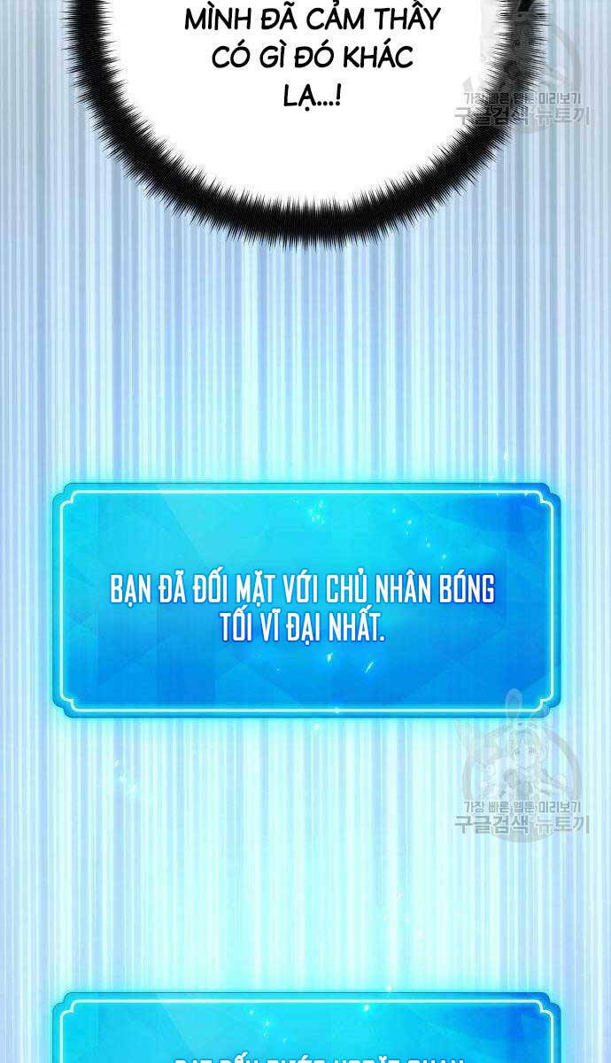 Quỷ Troll Mạnh Nhất Thế Giới - Chapter 36 - Page 74