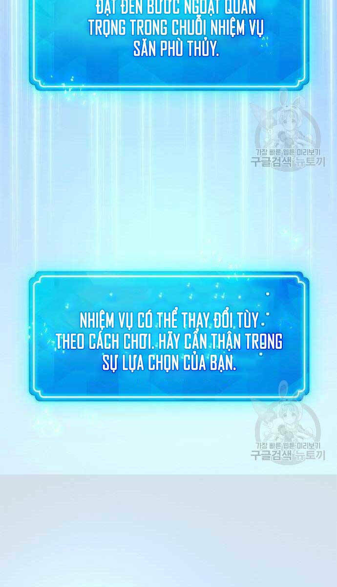 Quỷ Troll Mạnh Nhất Thế Giới - Chapter 36 - Page 75