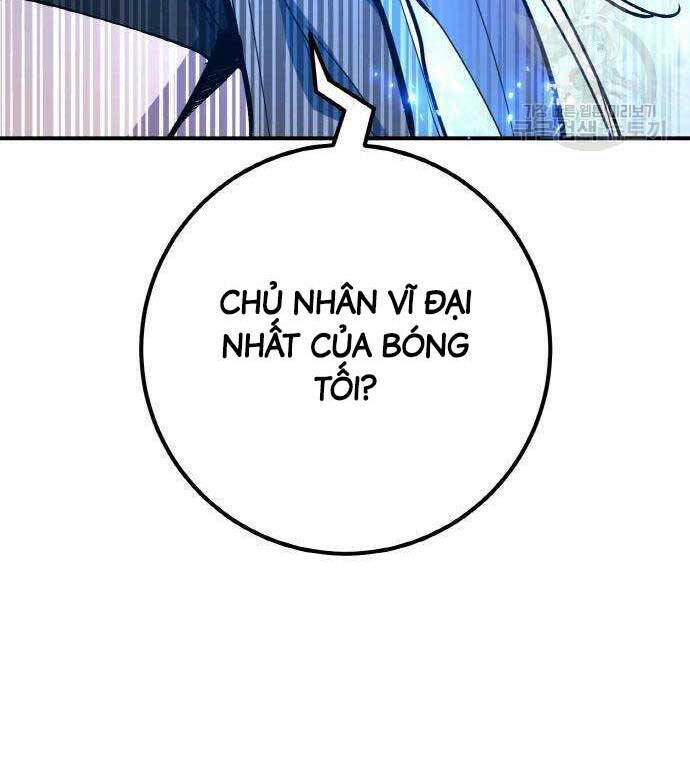 Quỷ Troll Mạnh Nhất Thế Giới - Chapter 36 - Page 77