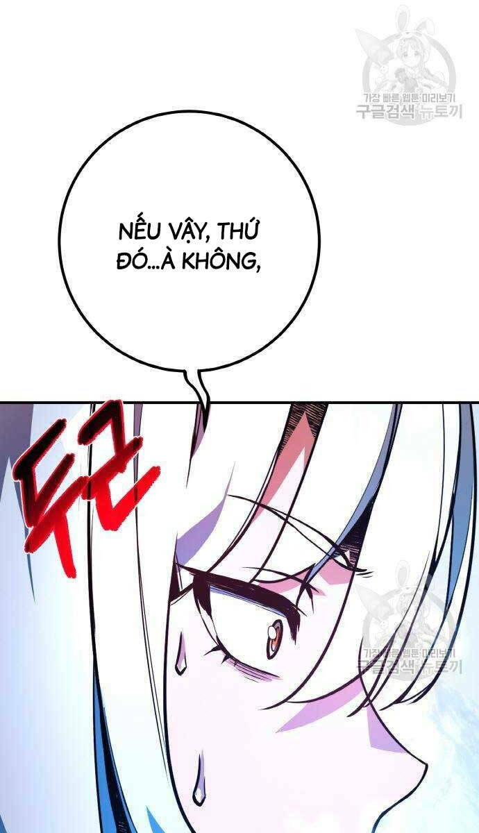 Quỷ Troll Mạnh Nhất Thế Giới - Chapter 36 - Page 78