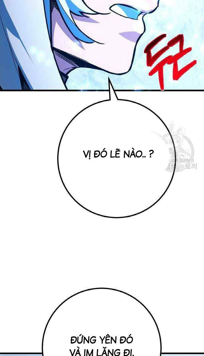 Quỷ Troll Mạnh Nhất Thế Giới - Chapter 36 - Page 79