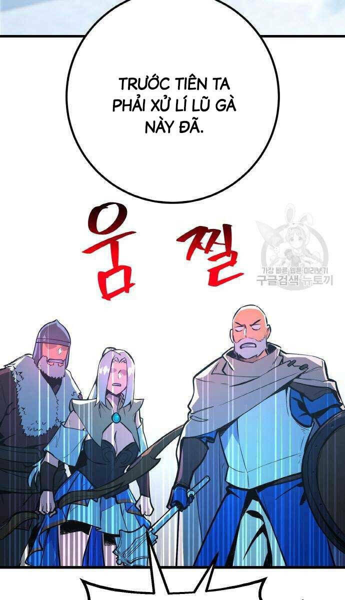 Quỷ Troll Mạnh Nhất Thế Giới - Chapter 36 - Page 81