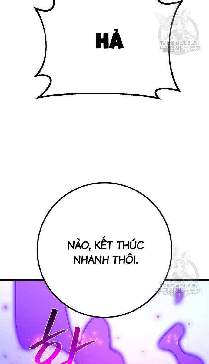 Quỷ Troll Mạnh Nhất Thế Giới - Chapter 36 - Page 82