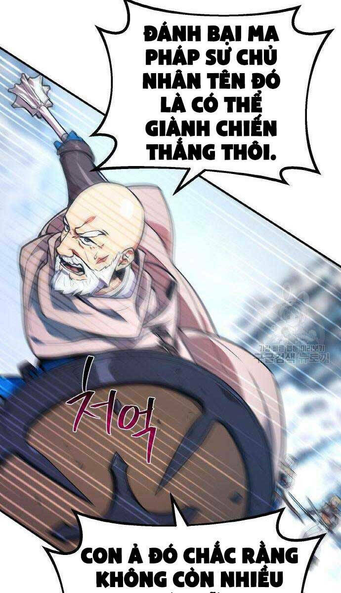 Quỷ Troll Mạnh Nhất Thế Giới - Chapter 36 - Page 85