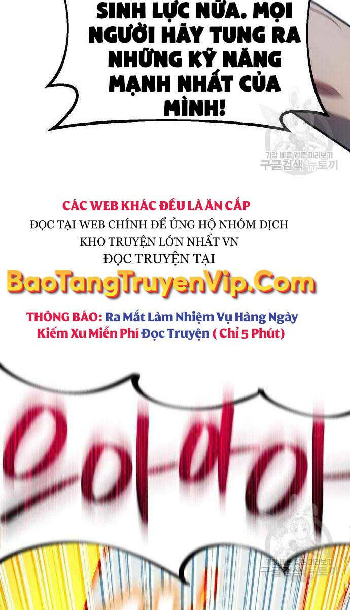 Quỷ Troll Mạnh Nhất Thế Giới - Chapter 36 - Page 86