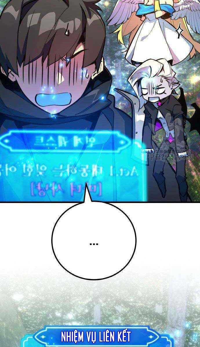 Quỷ Troll Mạnh Nhất Thế Giới - Chapter 36 - Page 8