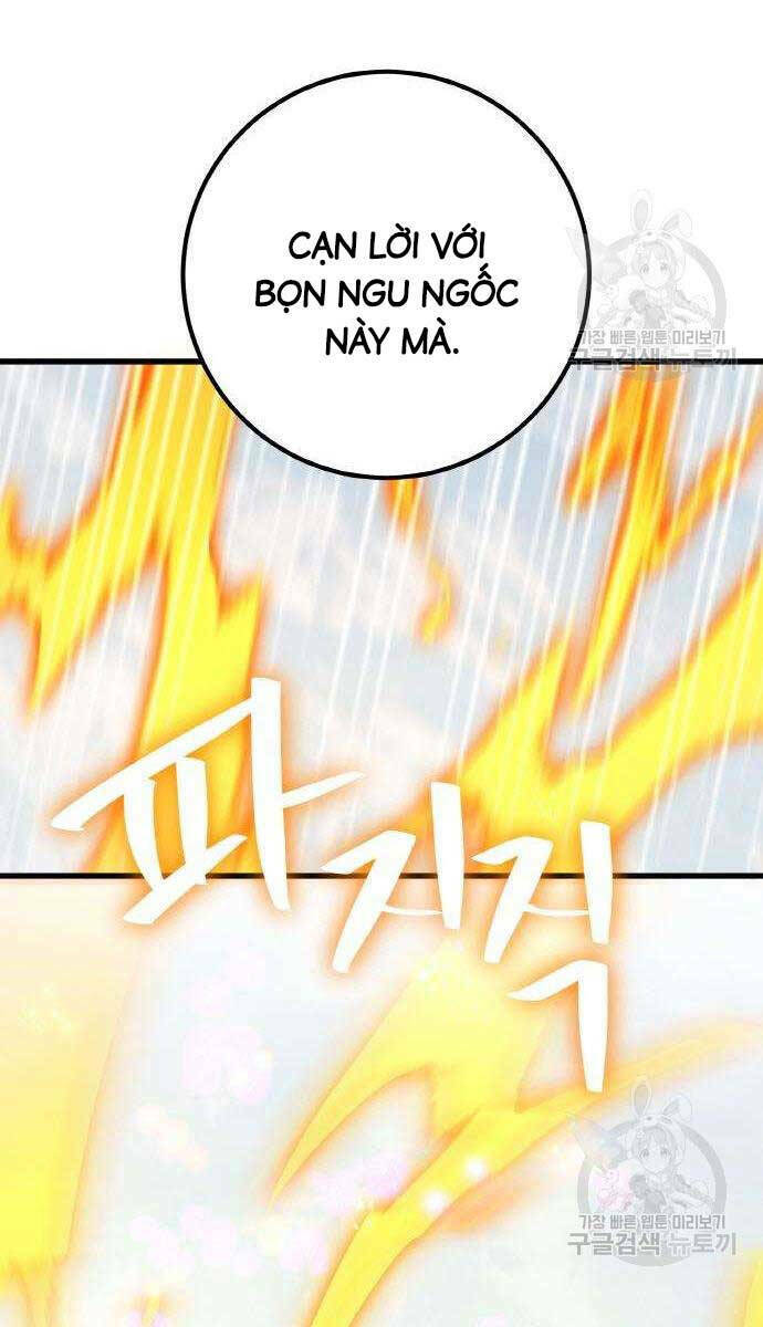 Quỷ Troll Mạnh Nhất Thế Giới - Chapter 36 - Page 90