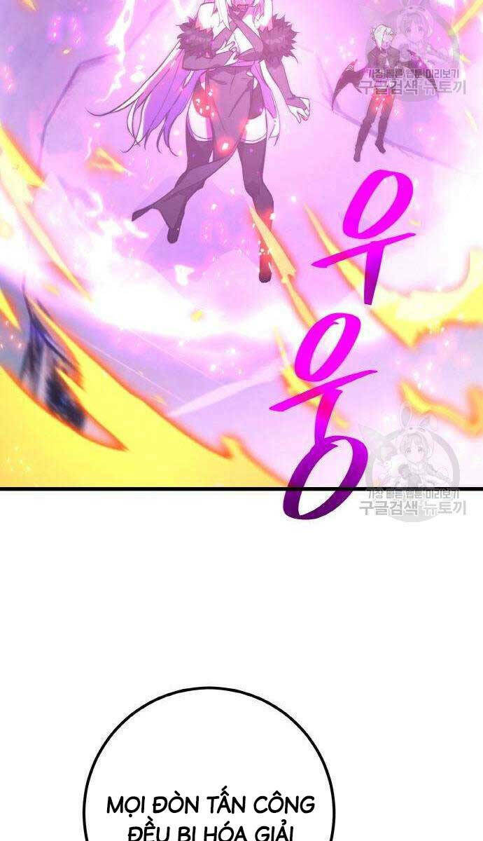 Quỷ Troll Mạnh Nhất Thế Giới - Chapter 36 - Page 92