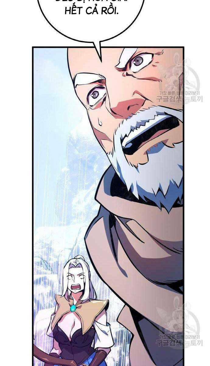 Quỷ Troll Mạnh Nhất Thế Giới - Chapter 36 - Page 93