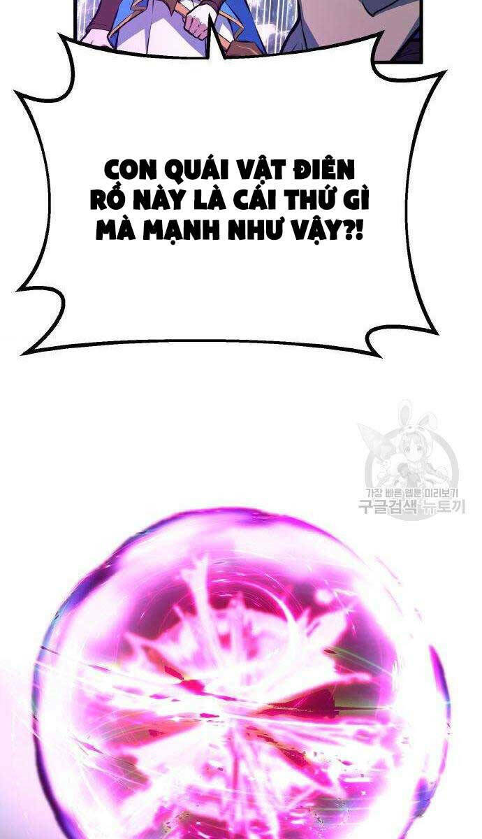 Quỷ Troll Mạnh Nhất Thế Giới - Chapter 36 - Page 94