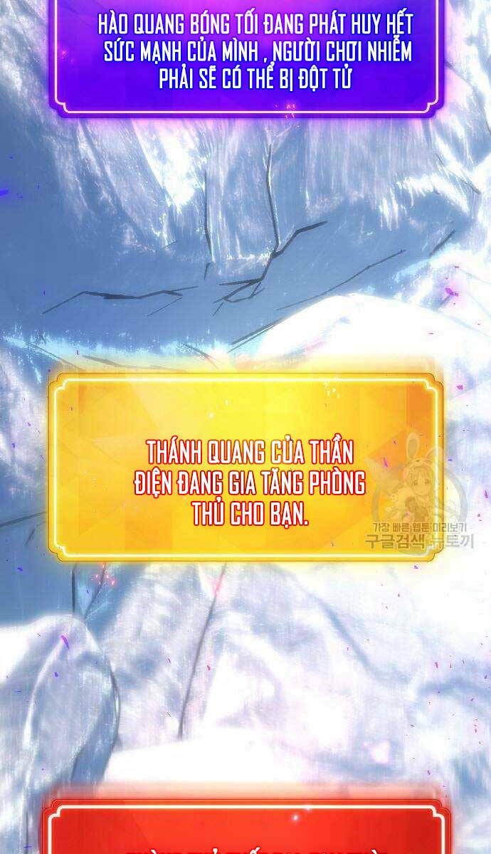 Quỷ Troll Mạnh Nhất Thế Giới - Chapter 36 - Page 97