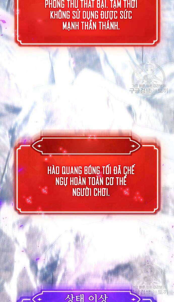 Quỷ Troll Mạnh Nhất Thế Giới - Chapter 36 - Page 98