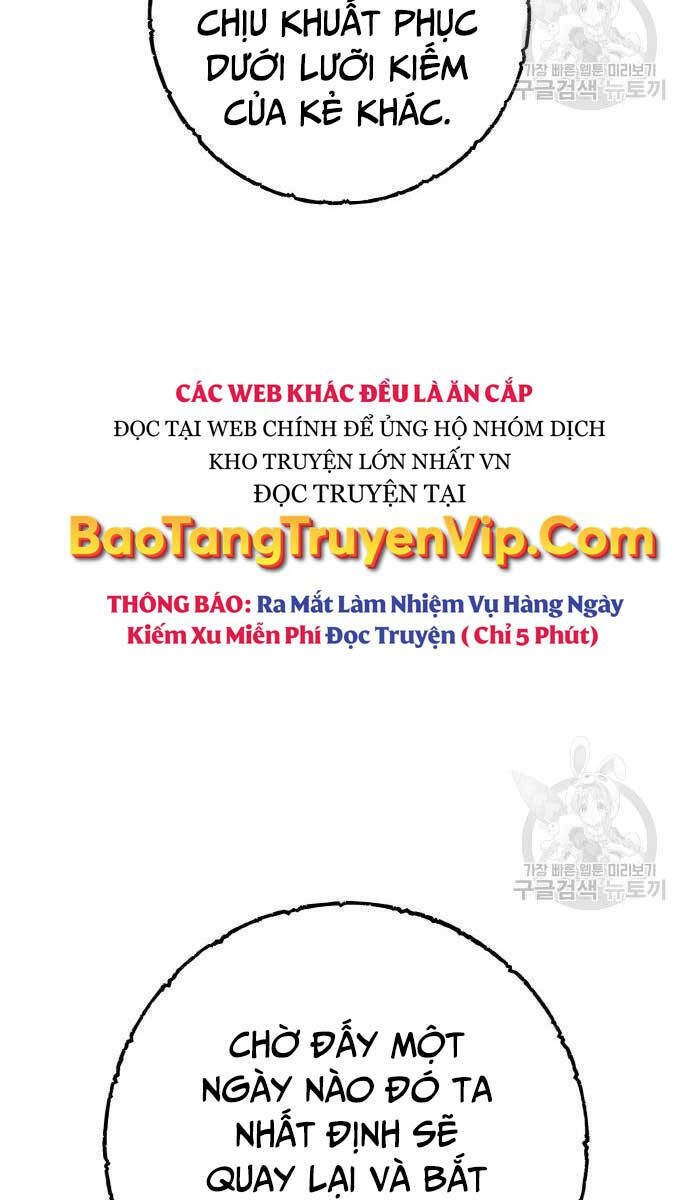 Quỷ Troll Mạnh Nhất Thế Giới - Chapter 37 - Page 9