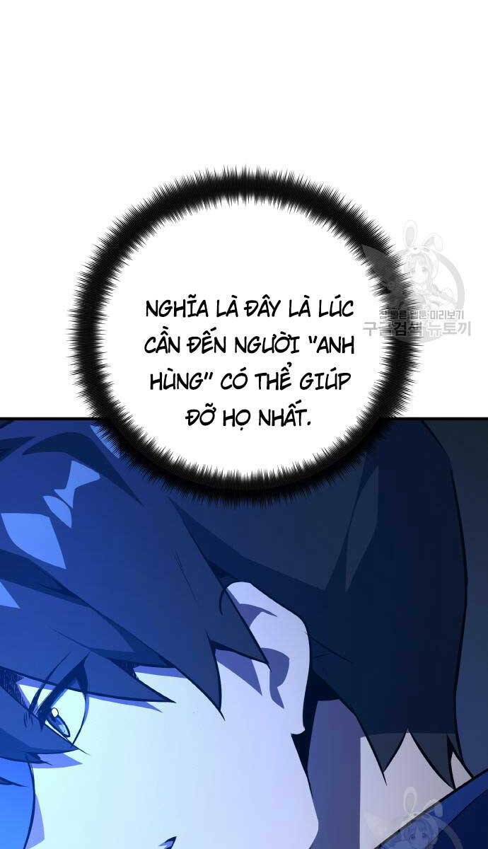 Quỷ Troll Mạnh Nhất Thế Giới - Chapter 37 - Page 101