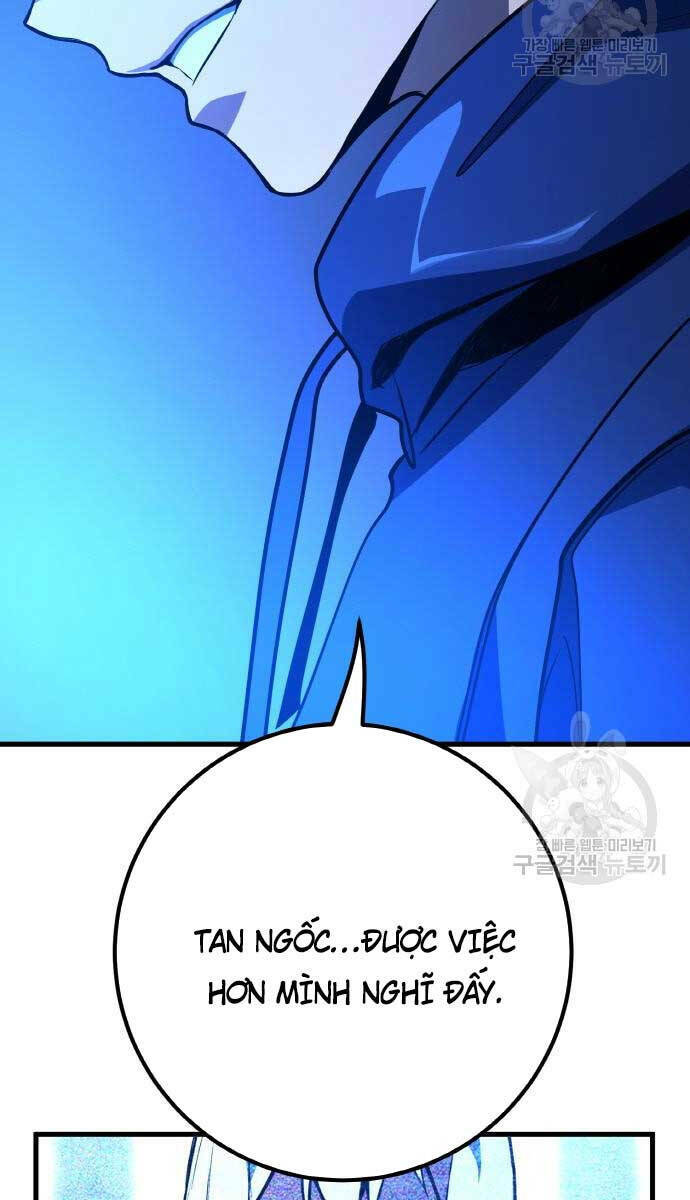 Quỷ Troll Mạnh Nhất Thế Giới - Chapter 37 - Page 102