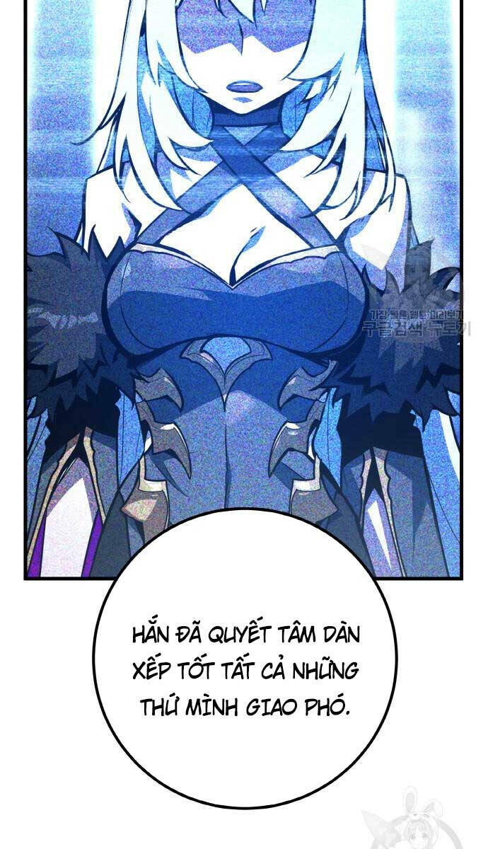 Quỷ Troll Mạnh Nhất Thế Giới - Chapter 37 - Page 103