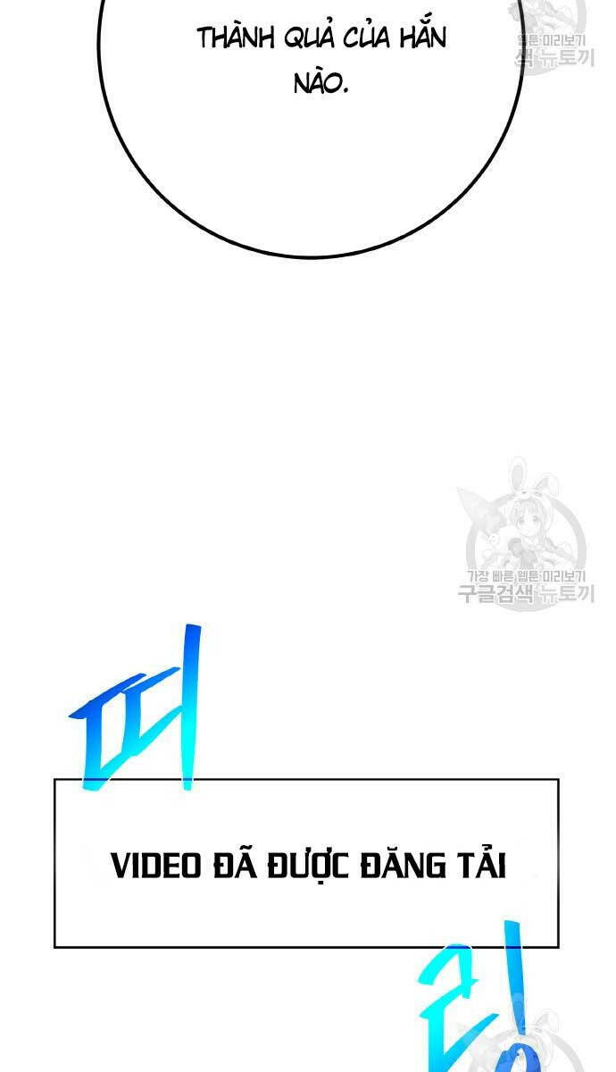Quỷ Troll Mạnh Nhất Thế Giới - Chapter 37 - Page 106