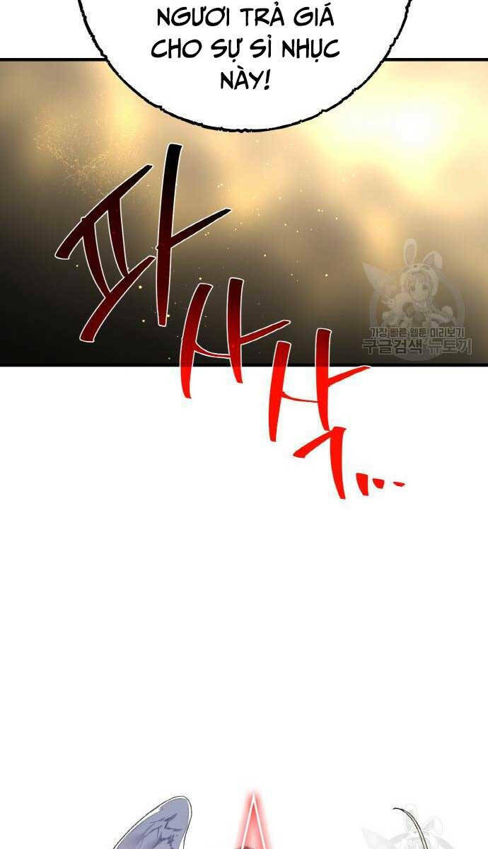 Quỷ Troll Mạnh Nhất Thế Giới - Chapter 37 - Page 10