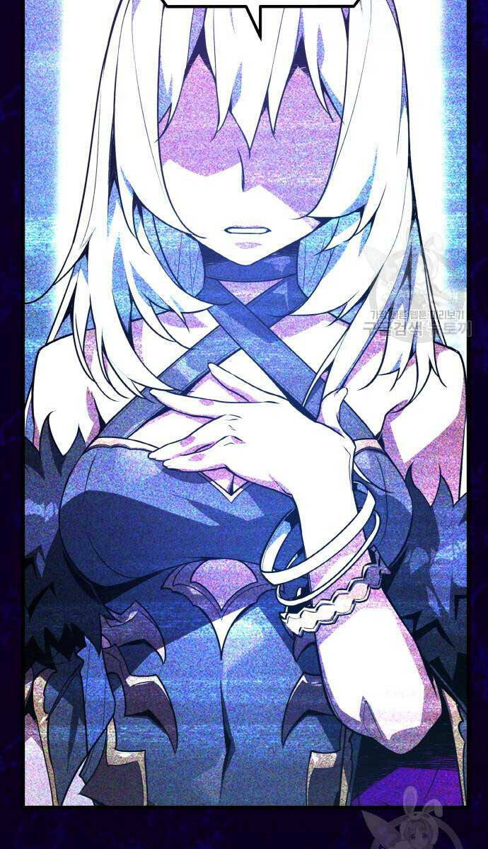 Quỷ Troll Mạnh Nhất Thế Giới - Chapter 37 - Page 110