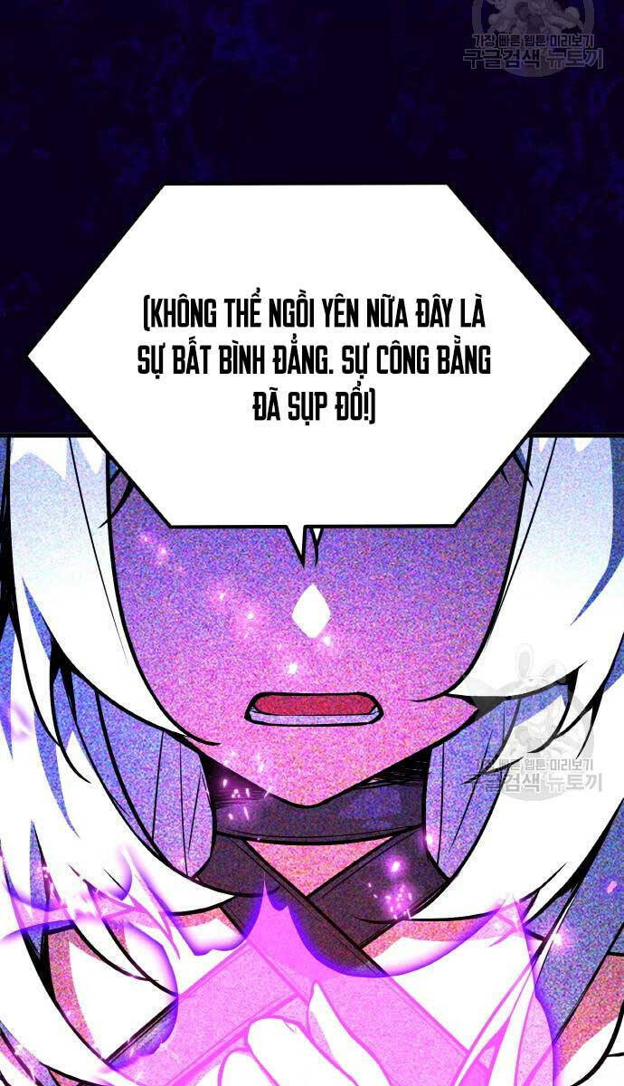 Quỷ Troll Mạnh Nhất Thế Giới - Chapter 37 - Page 111