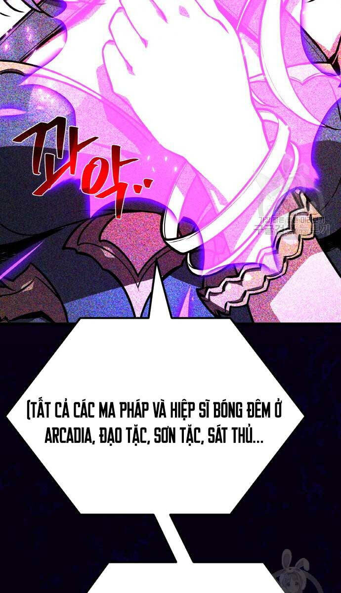 Quỷ Troll Mạnh Nhất Thế Giới - Chapter 37 - Page 112