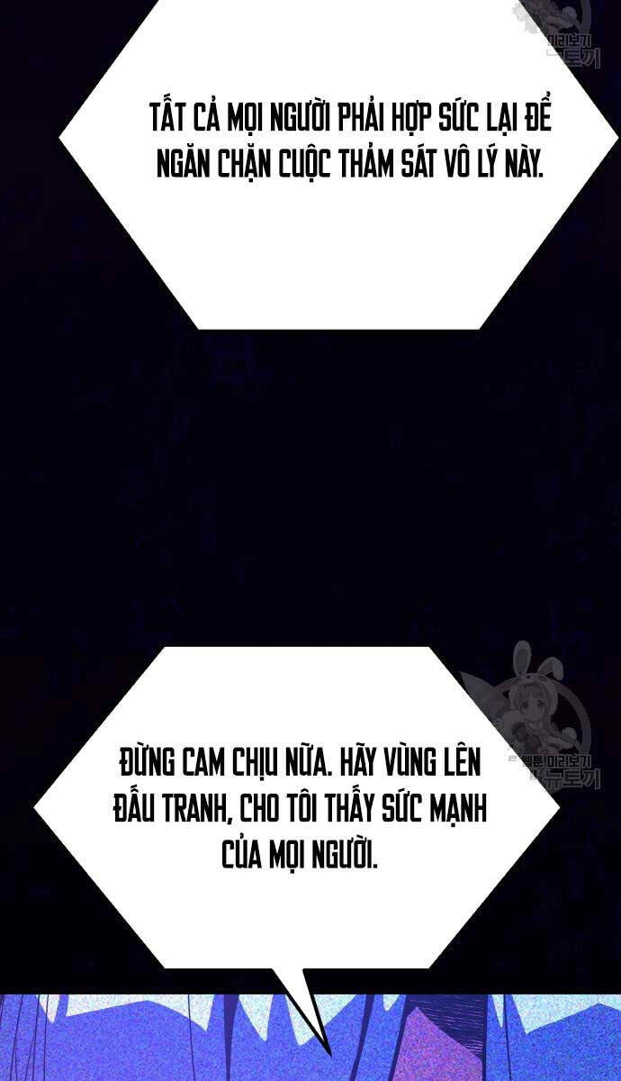 Quỷ Troll Mạnh Nhất Thế Giới - Chapter 37 - Page 113