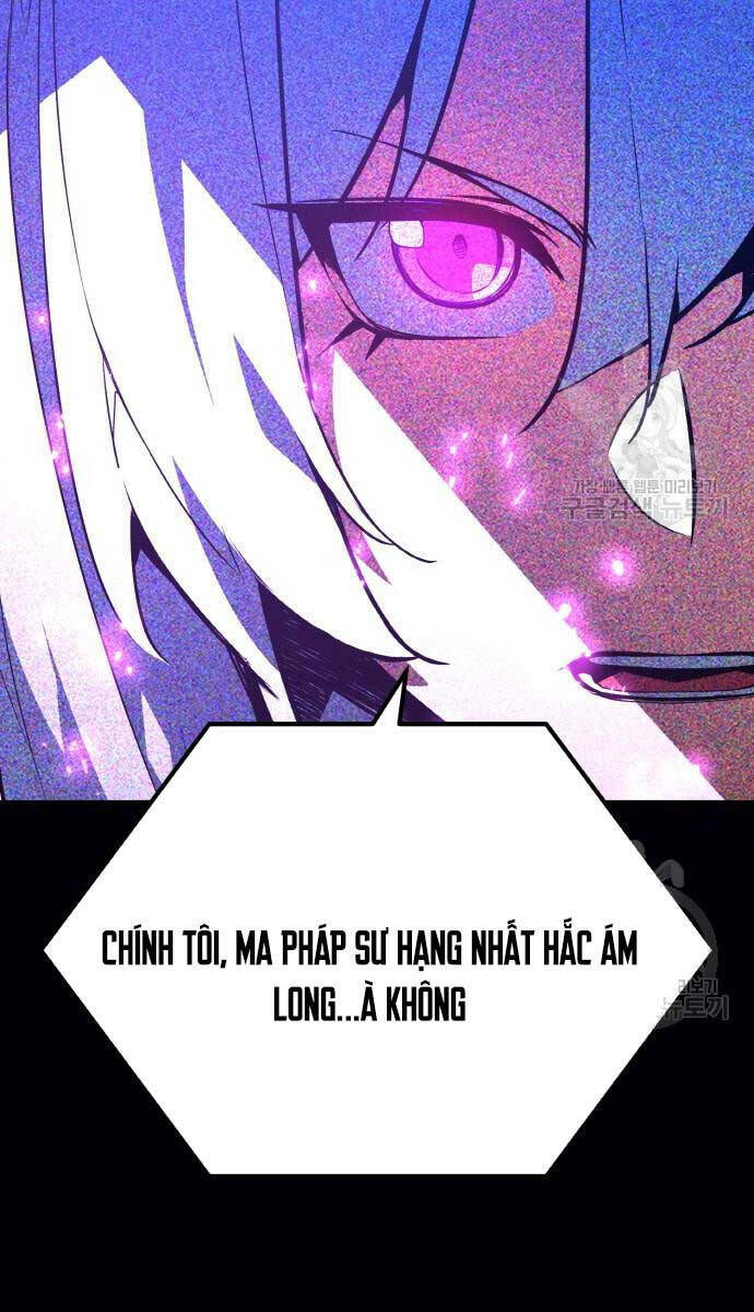 Quỷ Troll Mạnh Nhất Thế Giới - Chapter 37 - Page 114