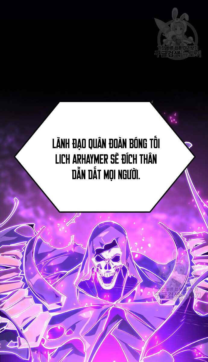 Quỷ Troll Mạnh Nhất Thế Giới - Chapter 37 - Page 115