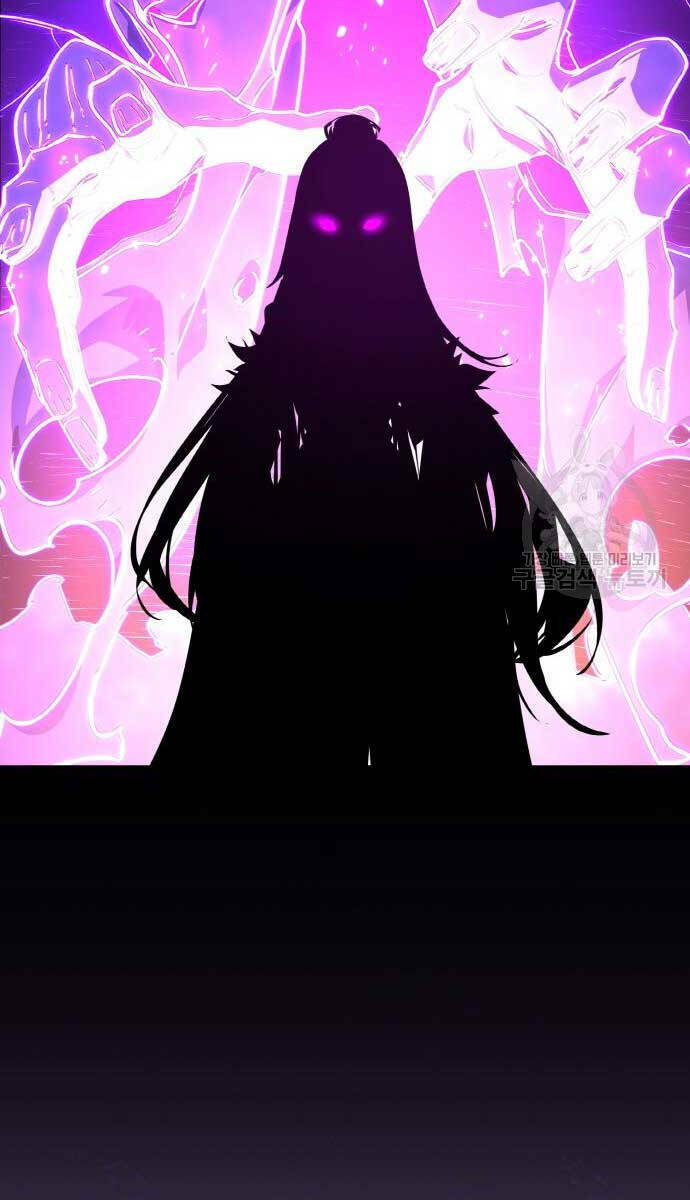 Quỷ Troll Mạnh Nhất Thế Giới - Chapter 37 - Page 116