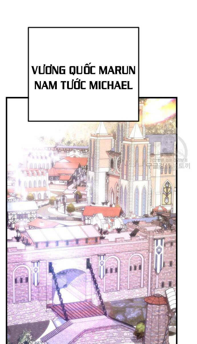 Quỷ Troll Mạnh Nhất Thế Giới - Chapter 37 - Page 118