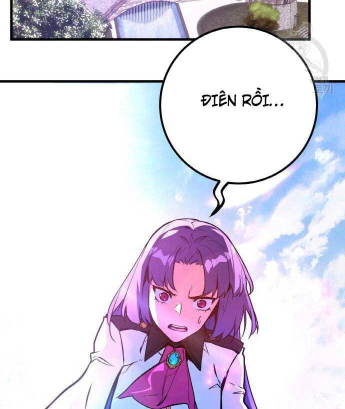 Quỷ Troll Mạnh Nhất Thế Giới - Chapter 37 - Page 119