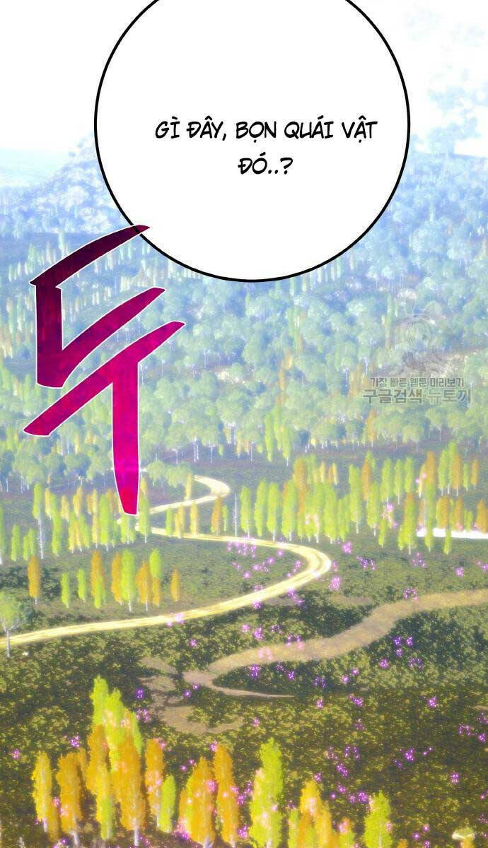 Quỷ Troll Mạnh Nhất Thế Giới - Chapter 37 - Page 121