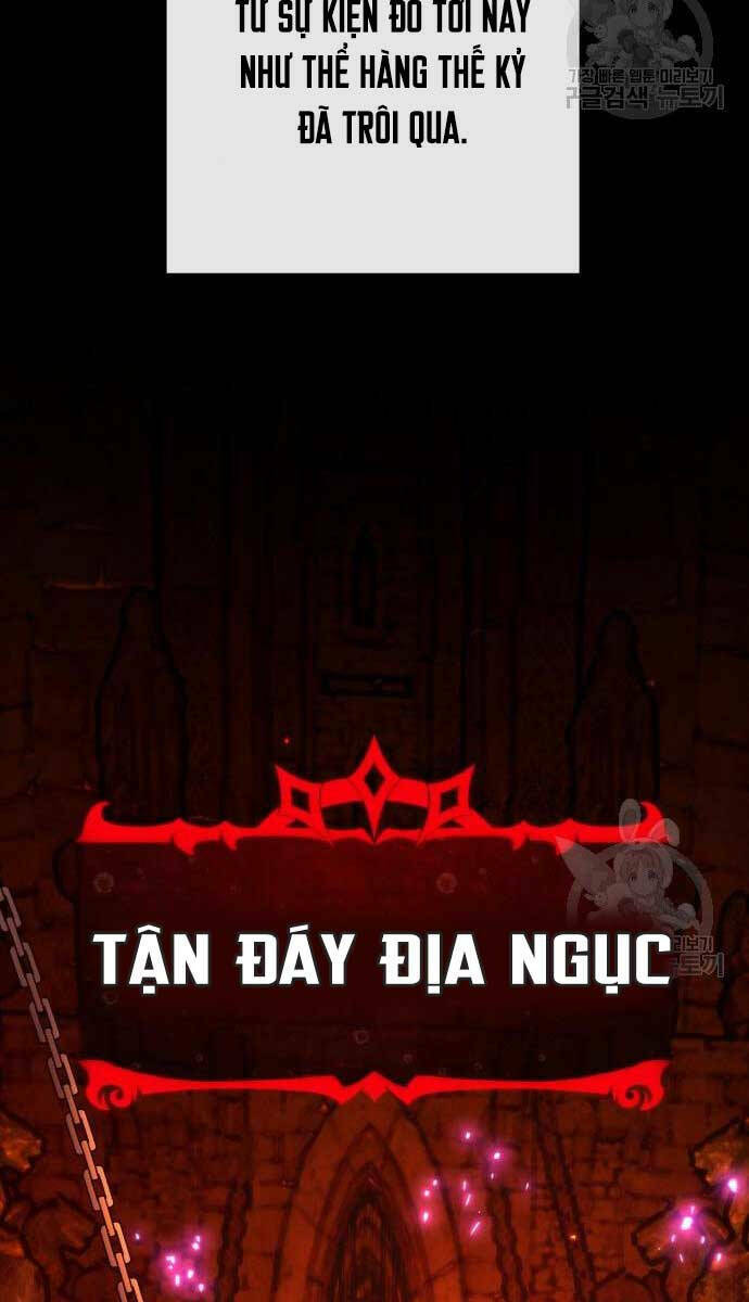 Quỷ Troll Mạnh Nhất Thế Giới - Chapter 37 - Page 13