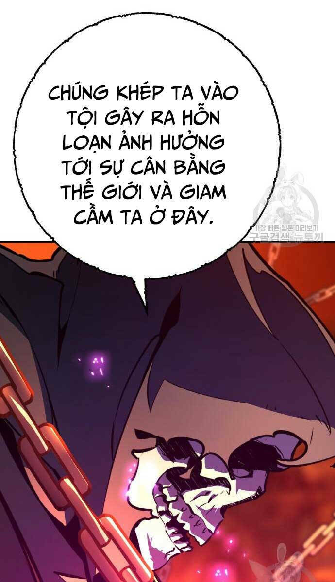 Quỷ Troll Mạnh Nhất Thế Giới - Chapter 37 - Page 16