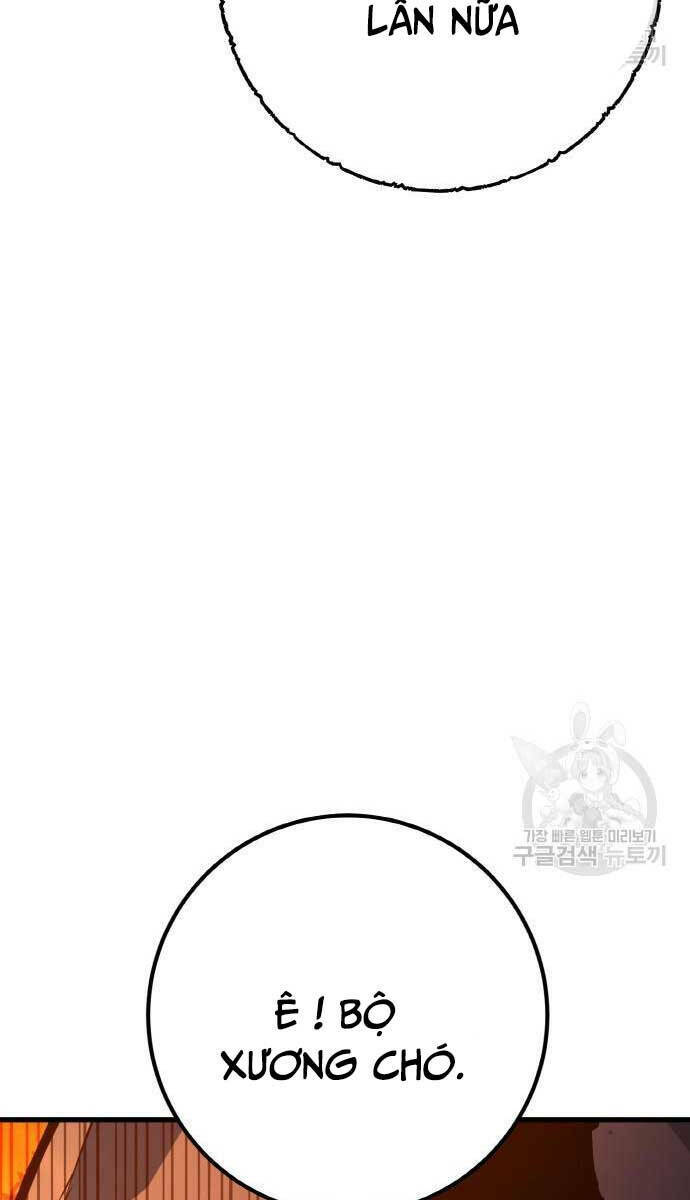 Quỷ Troll Mạnh Nhất Thế Giới - Chapter 37 - Page 19