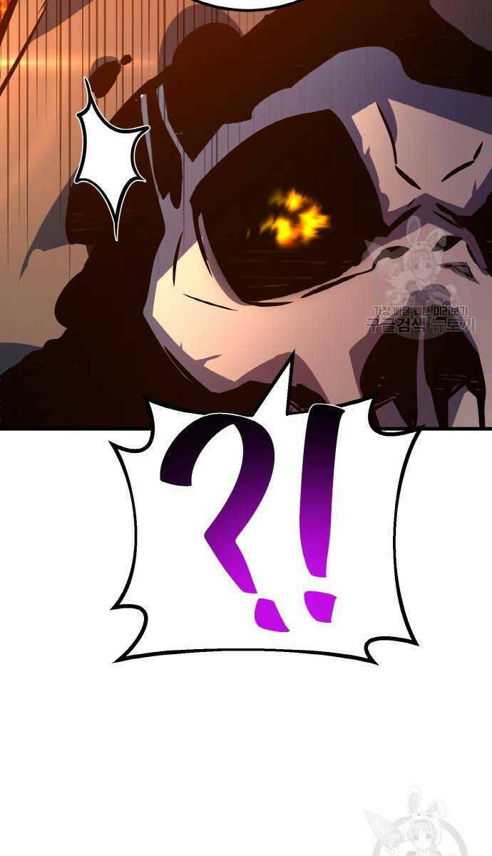 Quỷ Troll Mạnh Nhất Thế Giới - Chapter 37 - Page 20